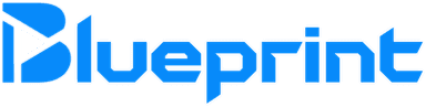 Blueprint